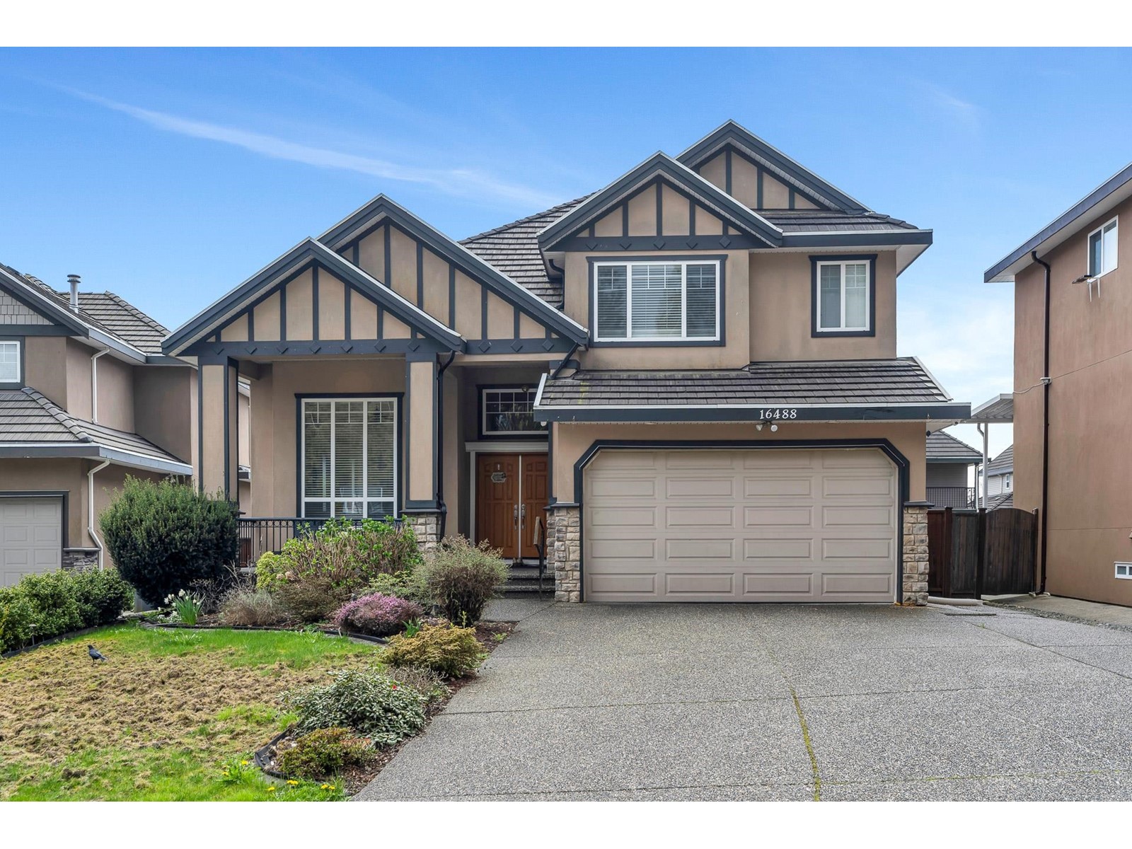 Property at 16488 104A AVENUE image 1