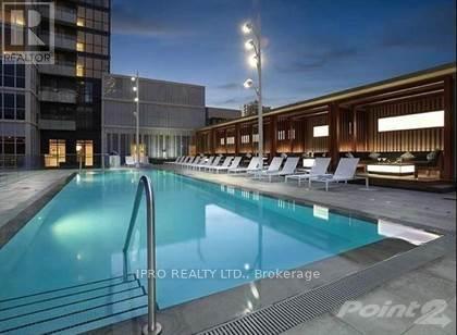 1409 - 300 Front Street W, Toronto, Ontario  M5V 0E9 - Photo 16 - C12084749