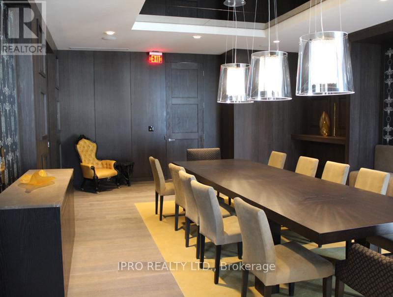 1409 - 300 Front Street W, Toronto, Ontario  M5V 0E9 - Photo 17 - C12084749