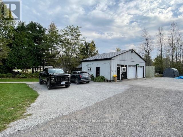 Property at 2066 IRISH LINE image 4