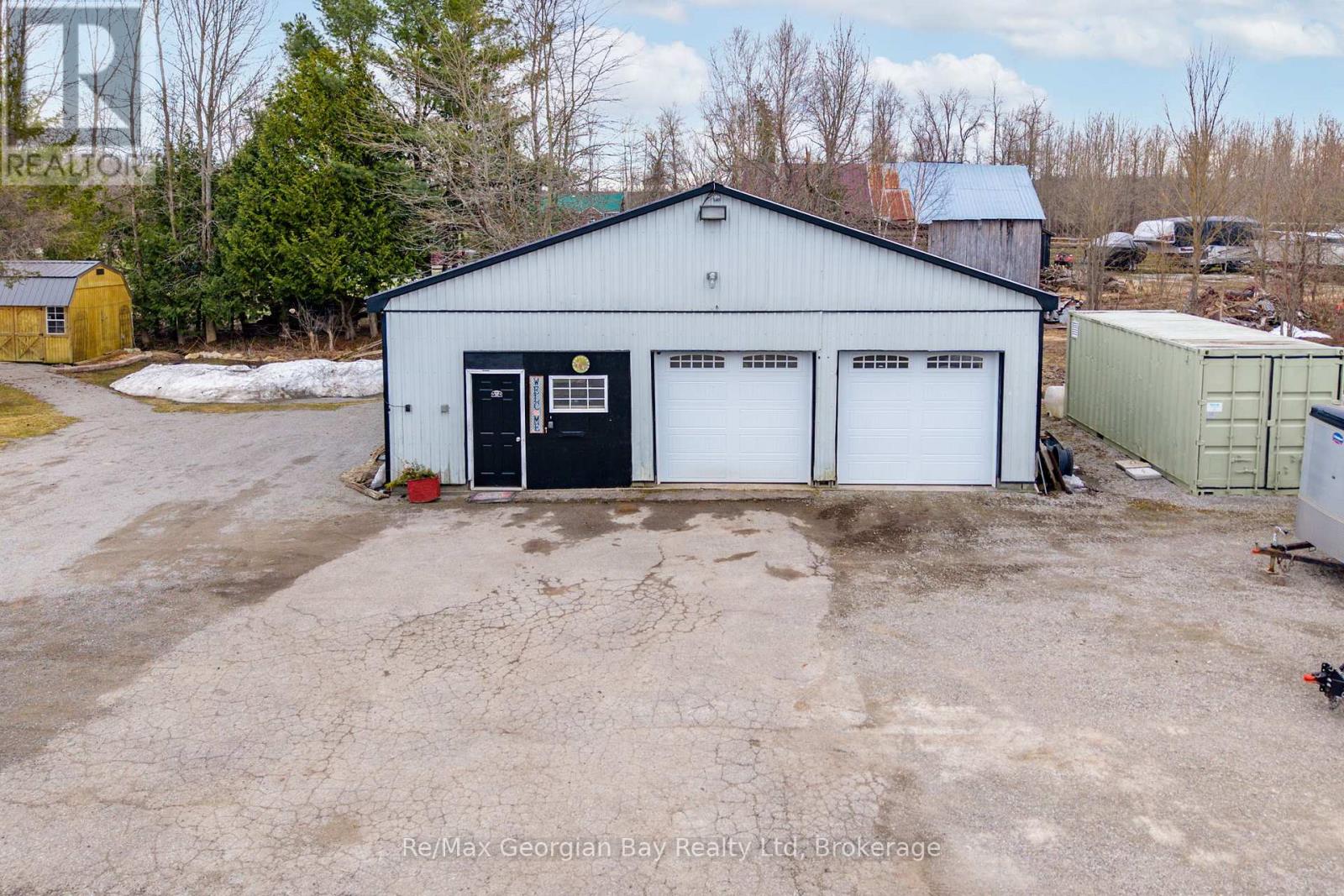 Property at 2066 IRISH LINE image 5