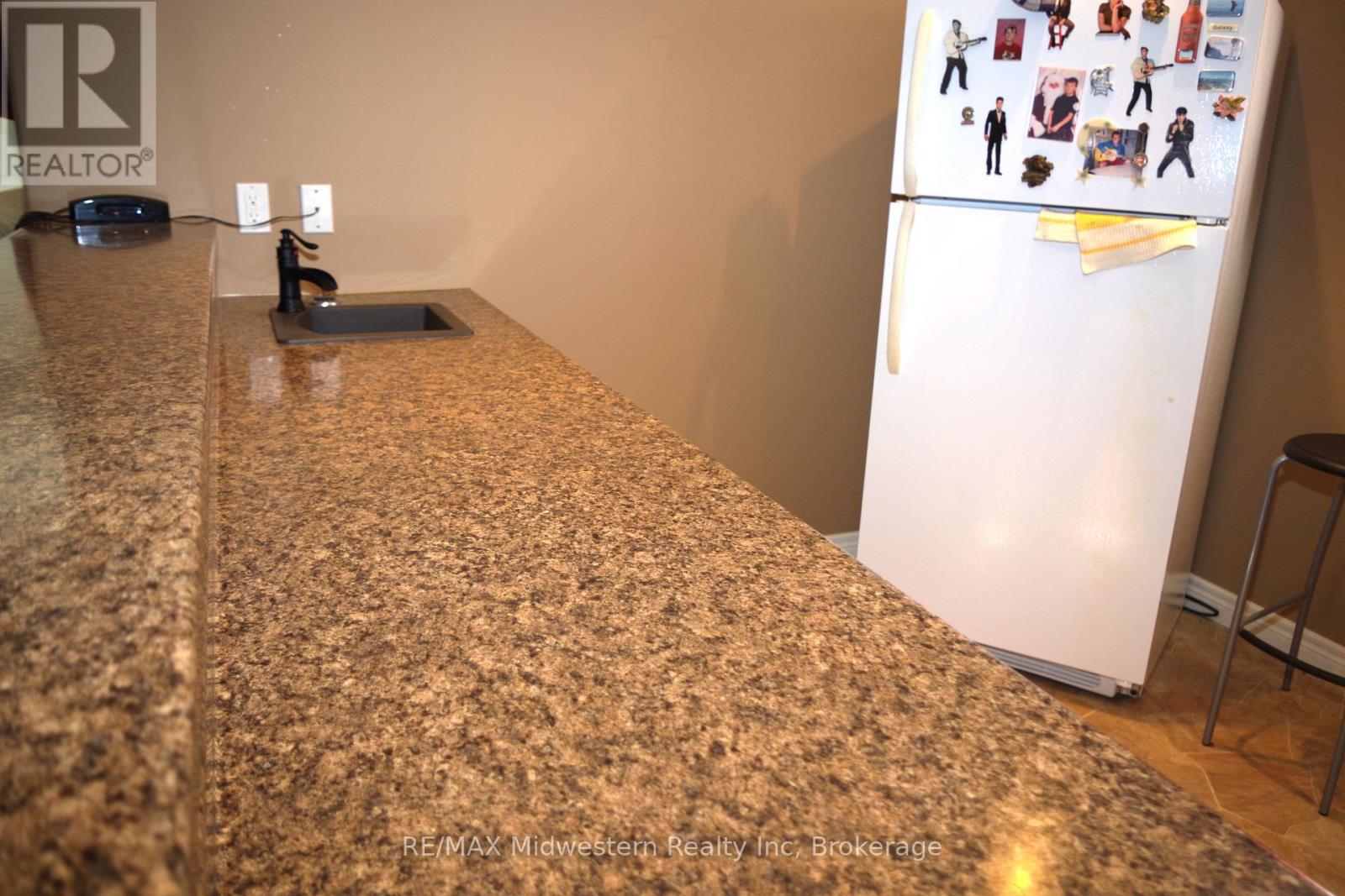 161 Brock Street, West Perth, Ontario  N0K 1P0 - Photo 41 - X12062048