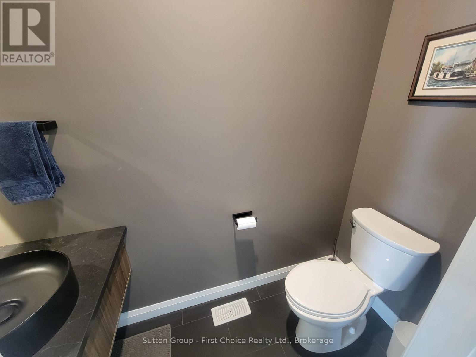 533 Albert Street, South Huron, Ontario  N0M 1S1 - Photo 16 - X12084524