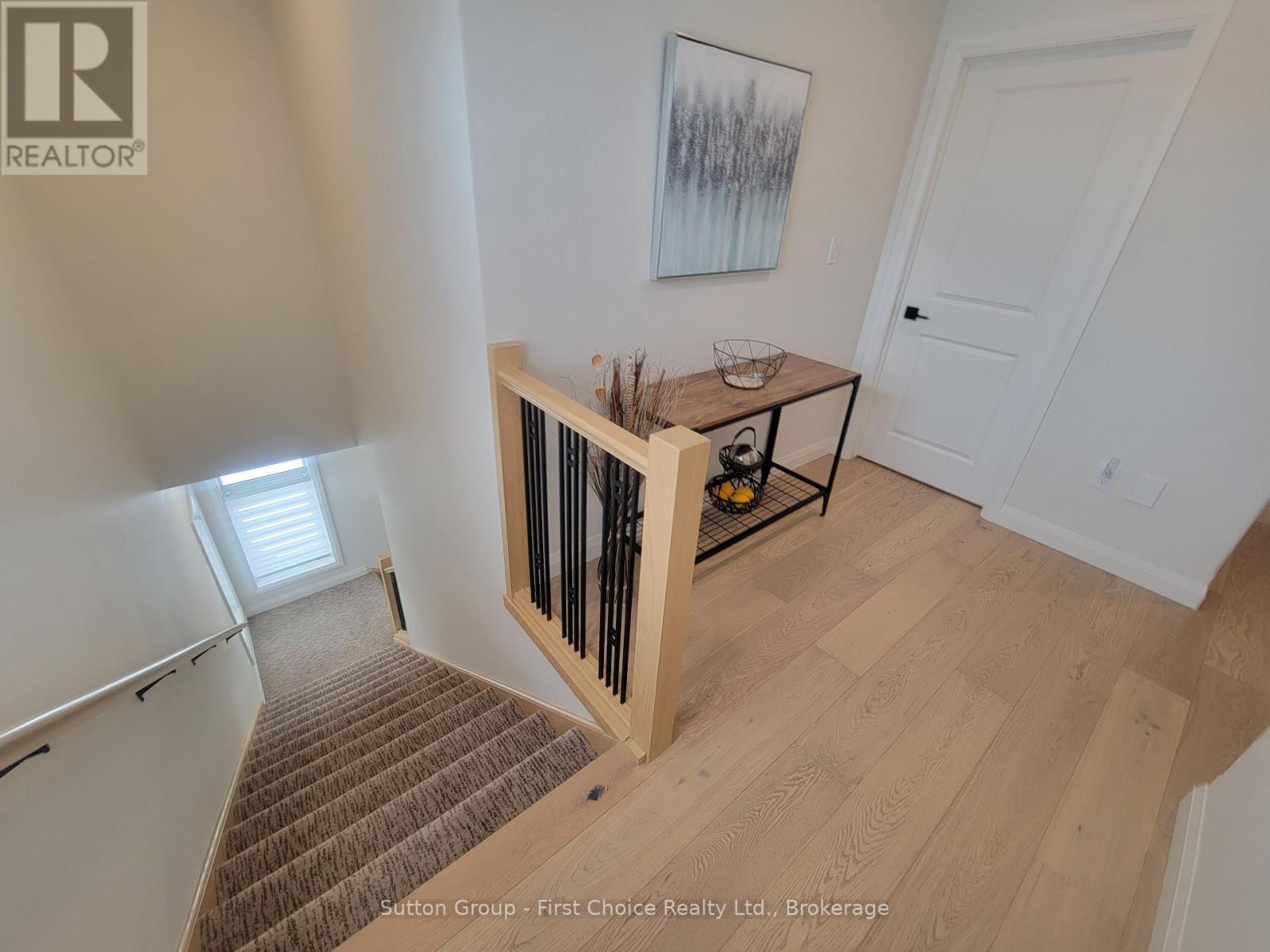 533 Albert Street, South Huron, Ontario  N0M 1S1 - Photo 20 - X12084524