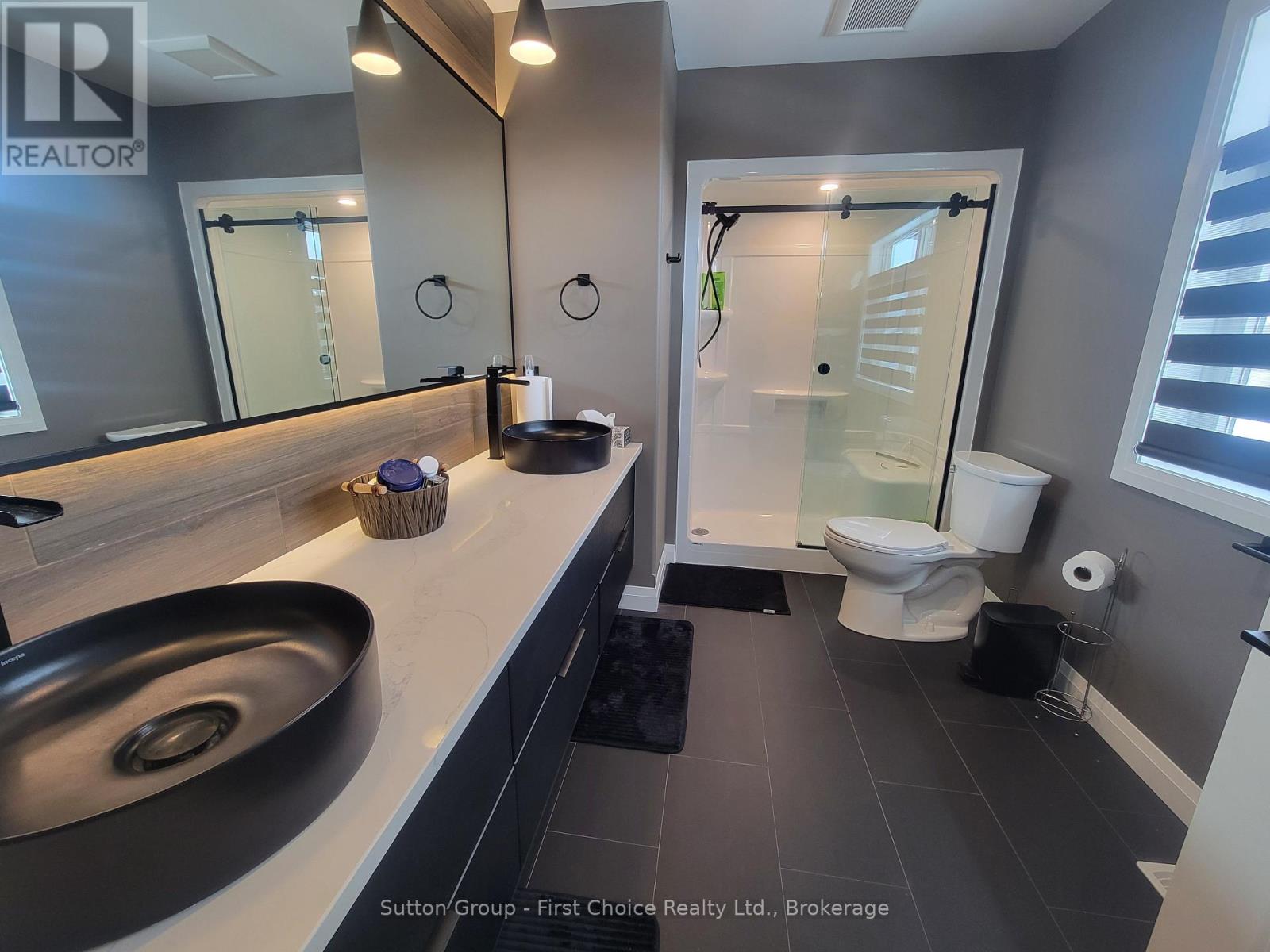 533 Albert Street, South Huron, Ontario  N0M 1S1 - Photo 25 - X12084524