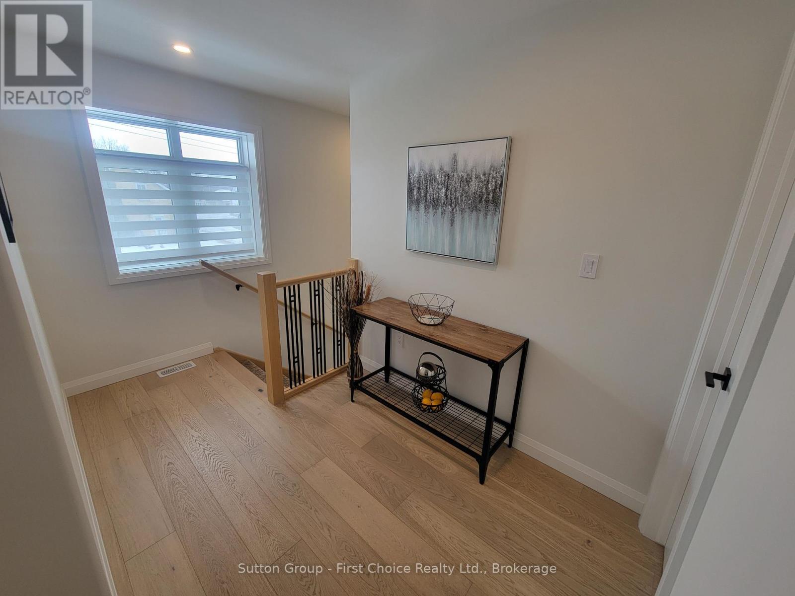 533 Albert Street, South Huron, Ontario  N0M 1S1 - Photo 31 - X12084524