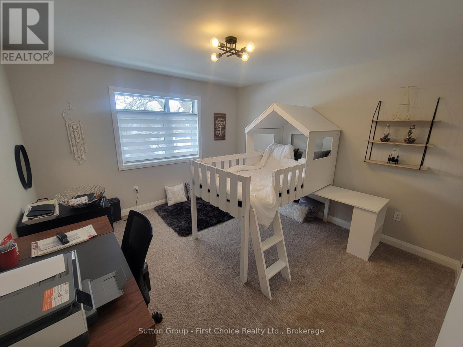 533 Albert Street, South Huron, Ontario  N0M 1S1 - Photo 32 - X12084524