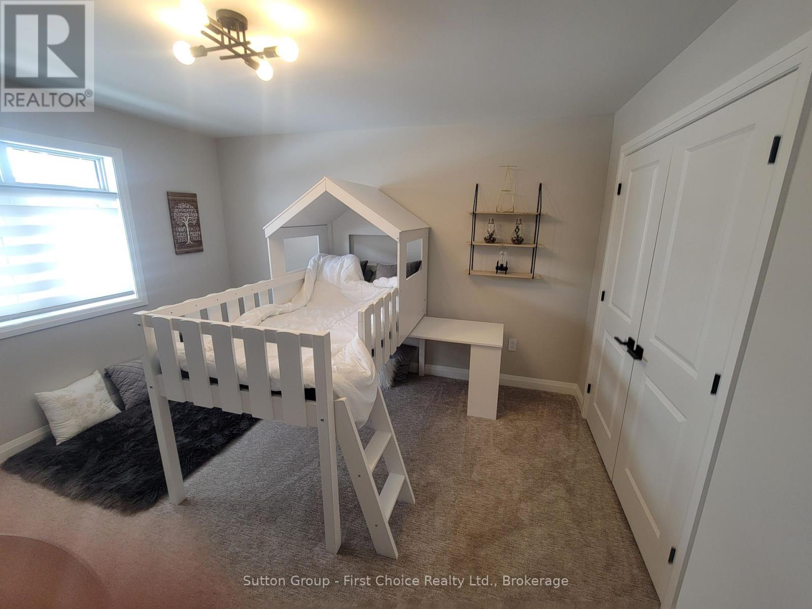 533 Albert Street, South Huron, Ontario  N0M 1S1 - Photo 34 - X12084524