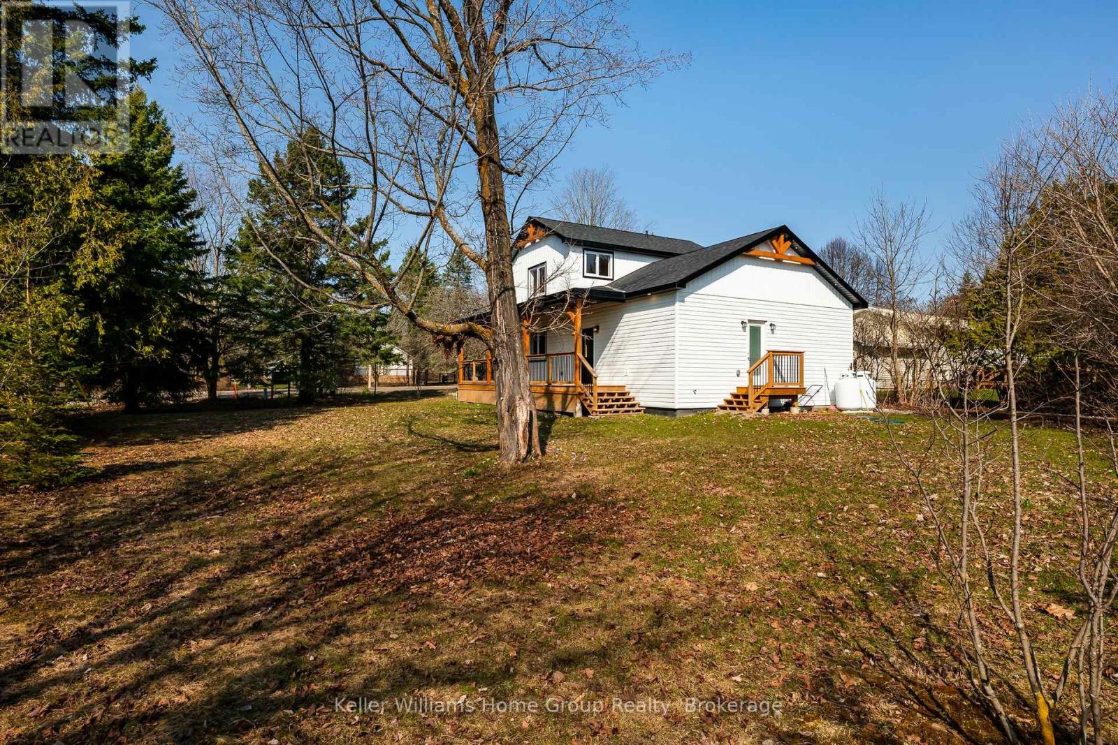 758003 2nd Line E, Mulmur, Ontario  L9V 0G8 - Photo 38 - X12084344