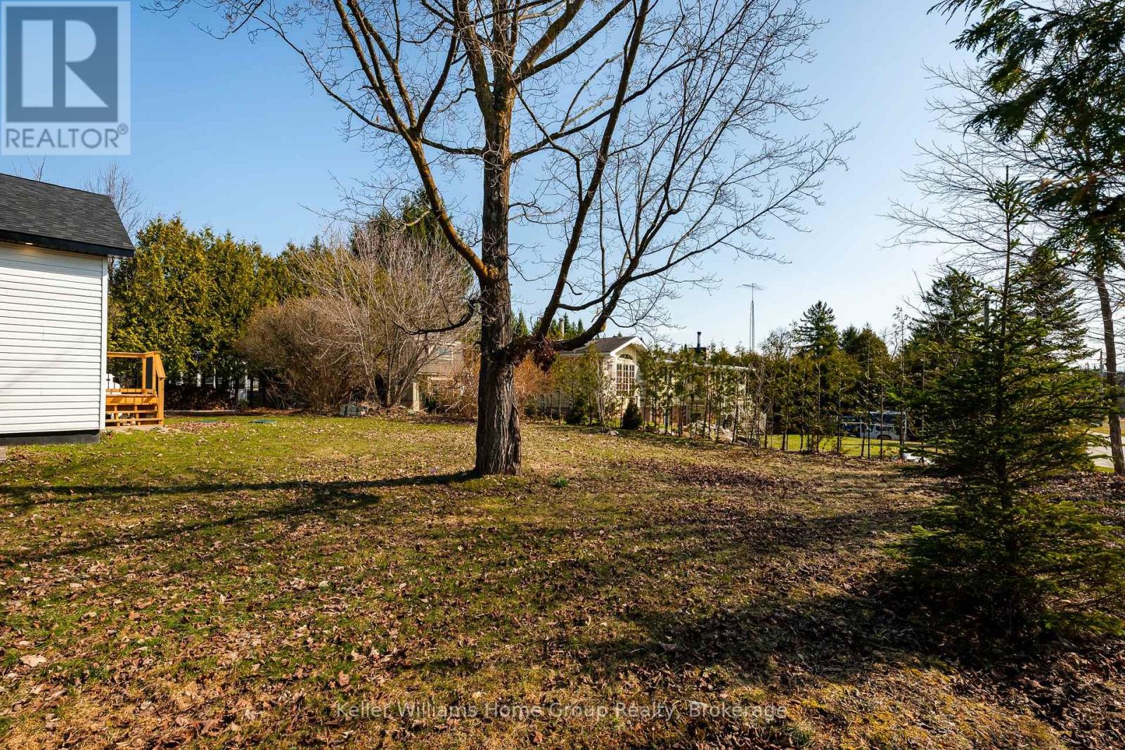 758003 2nd Line E, Mulmur, Ontario  L9V 0G8 - Photo 39 - X12084344