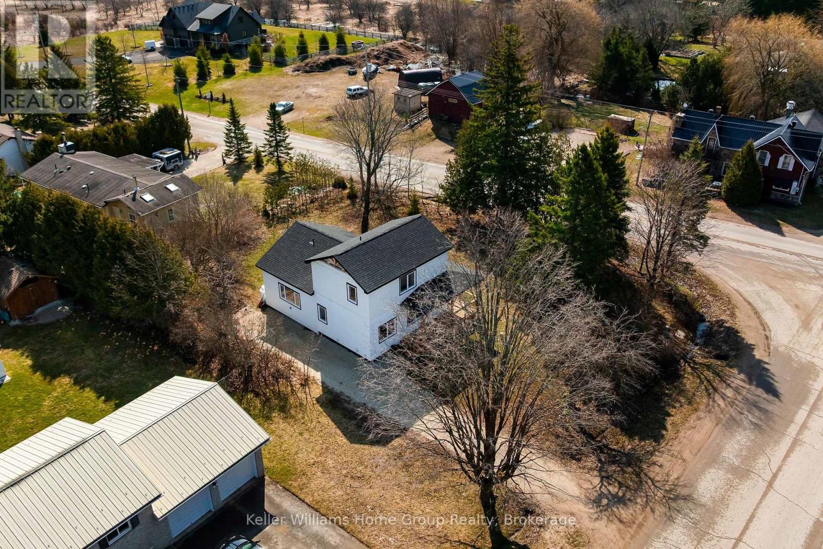 758003 2nd Line E, Mulmur, Ontario  L9V 0G8 - Photo 40 - X12084344