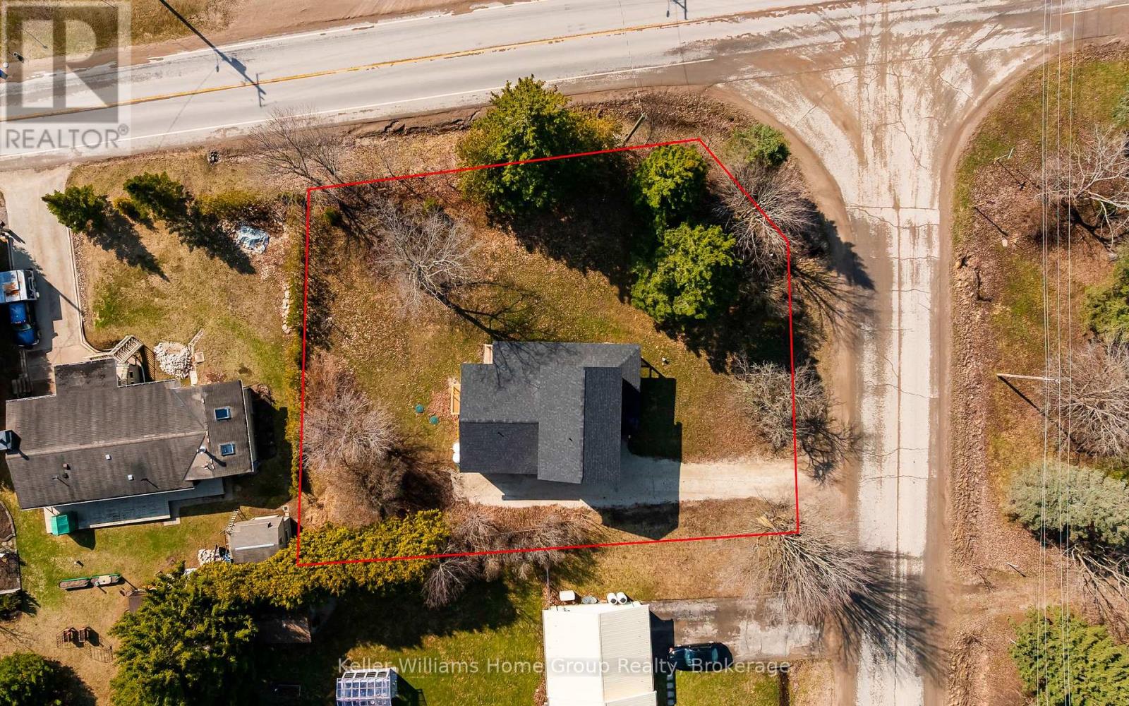 758003 2nd Line E, Mulmur, Ontario  L9V 0G8 - Photo 42 - X12084344