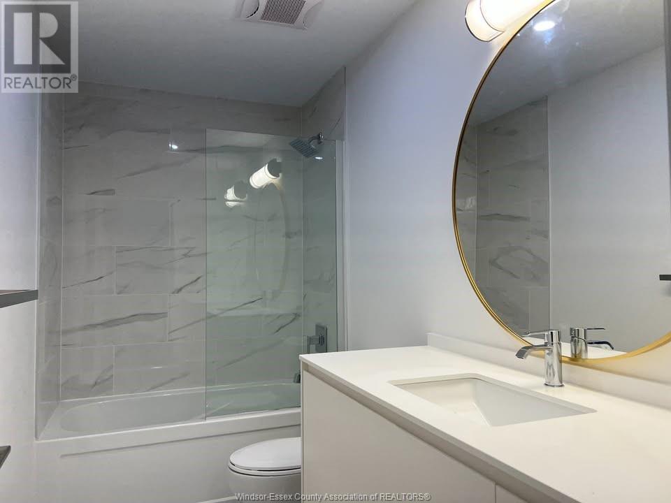 3290 Stella Crescent Unit# 507, Windsor, Ontario  N8T 0B6 - Photo 16 - 25008511