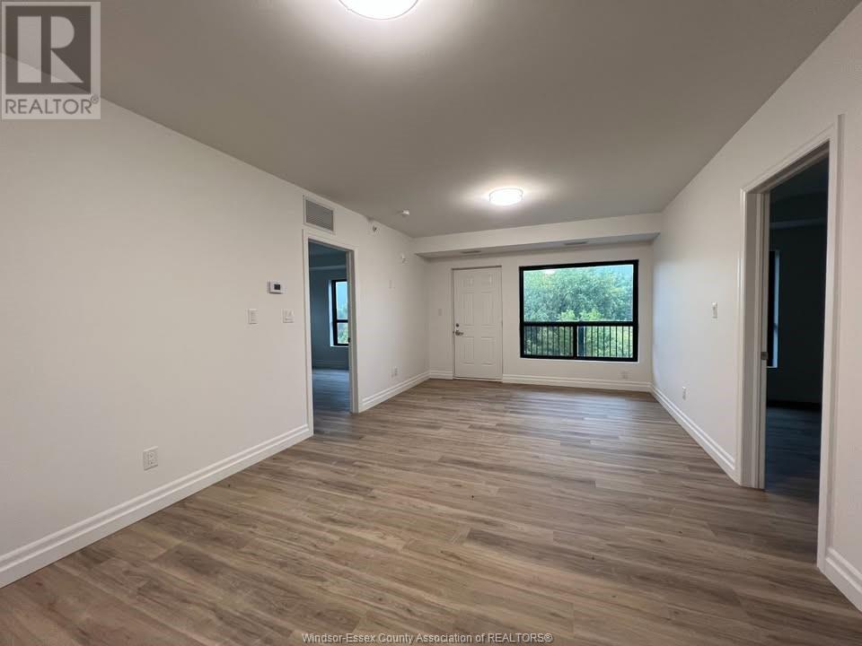 3290 Stella Crescent Unit# 507, Windsor, Ontario  N8T 0B6 - Photo 4 - 25008511