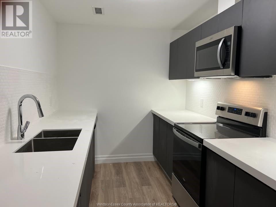 3290 Stella Crescent Unit# 507, Windsor, Ontario  N8T 0B6 - Photo 7 - 25008511