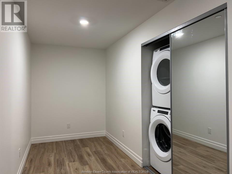 3290 Stella Crescent Unit# 507, Windsor, Ontario  N8T 0B6 - Photo 9 - 25008511