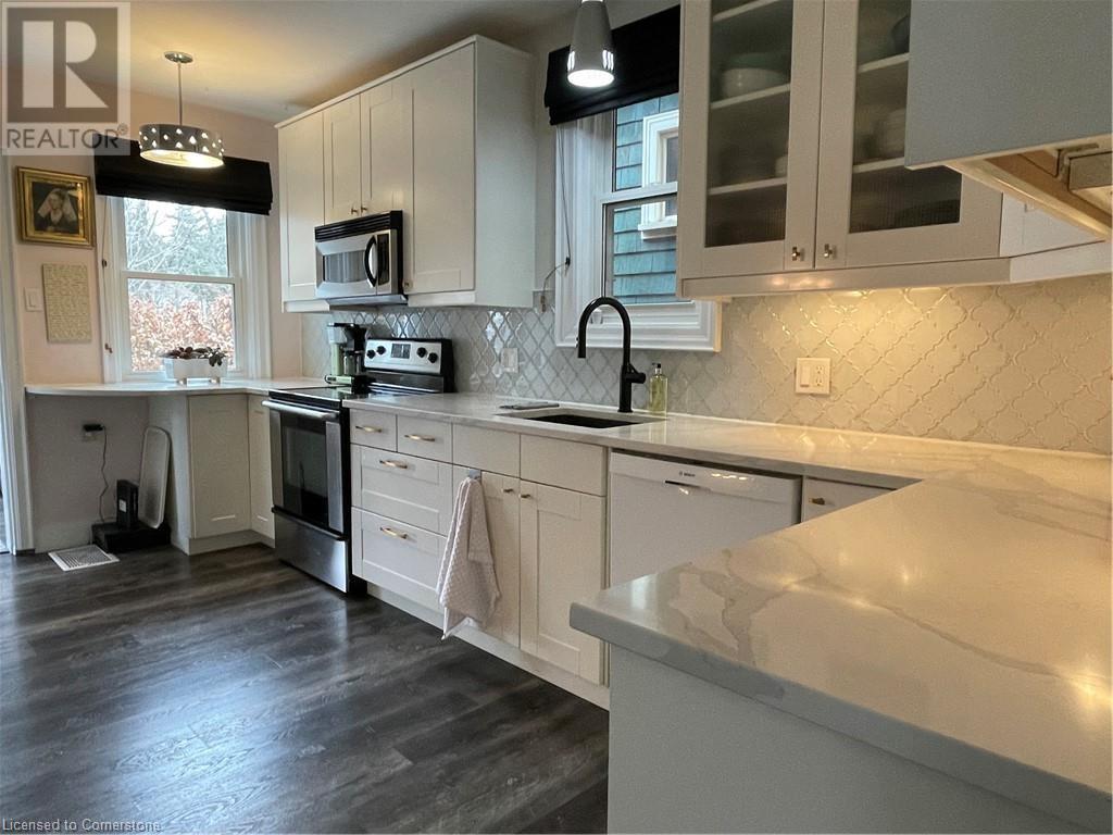 Property at 65 HYDE PARK Avenue image 4