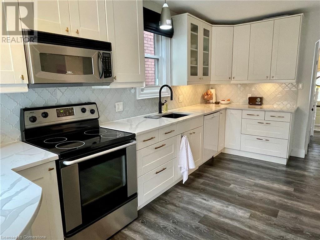 Property at 65 HYDE PARK Avenue image 5