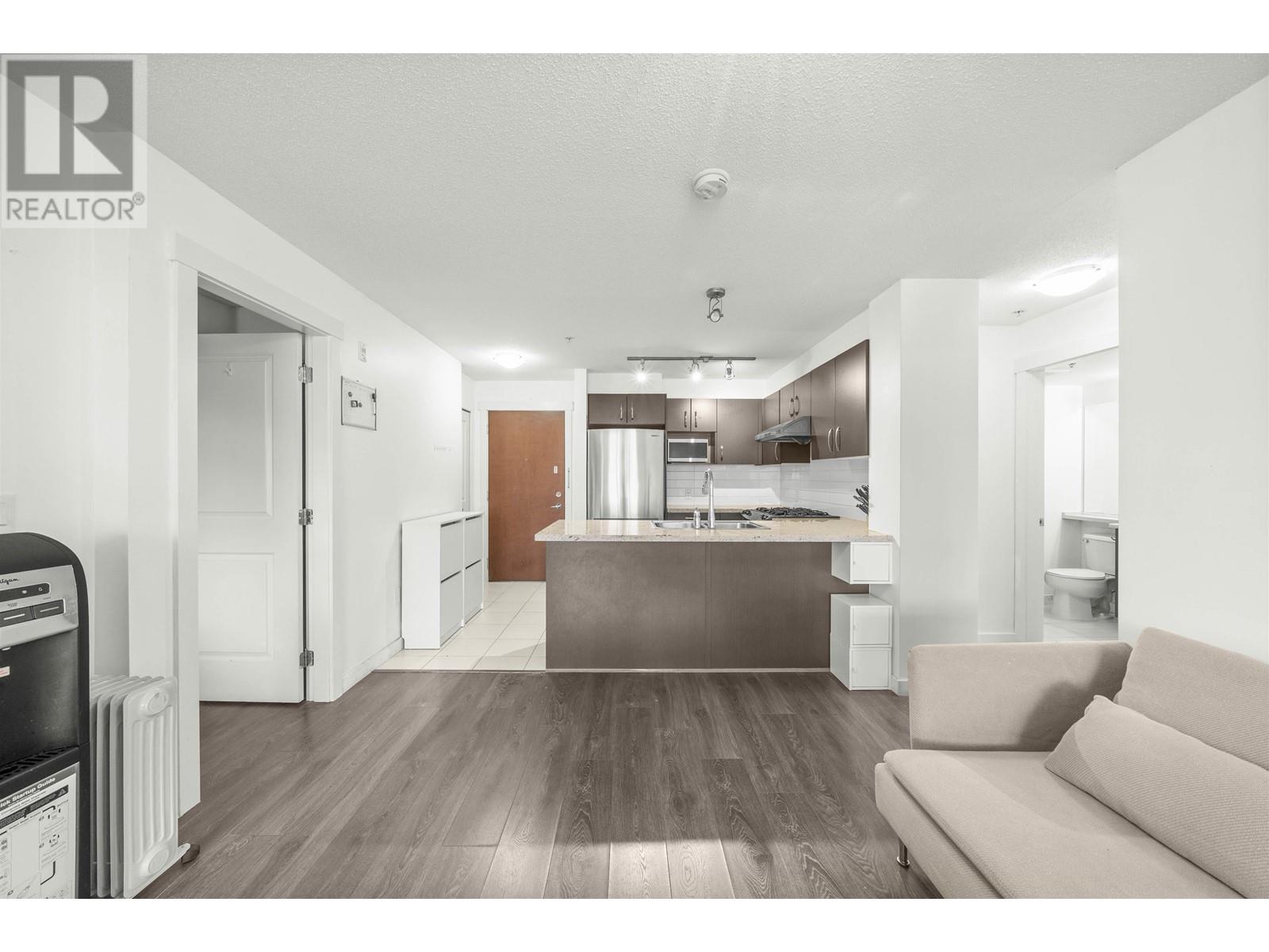 332 9288 Odlin Road, Richmond, British Columbia  V6X 0C3 - Photo 2 - R2990685