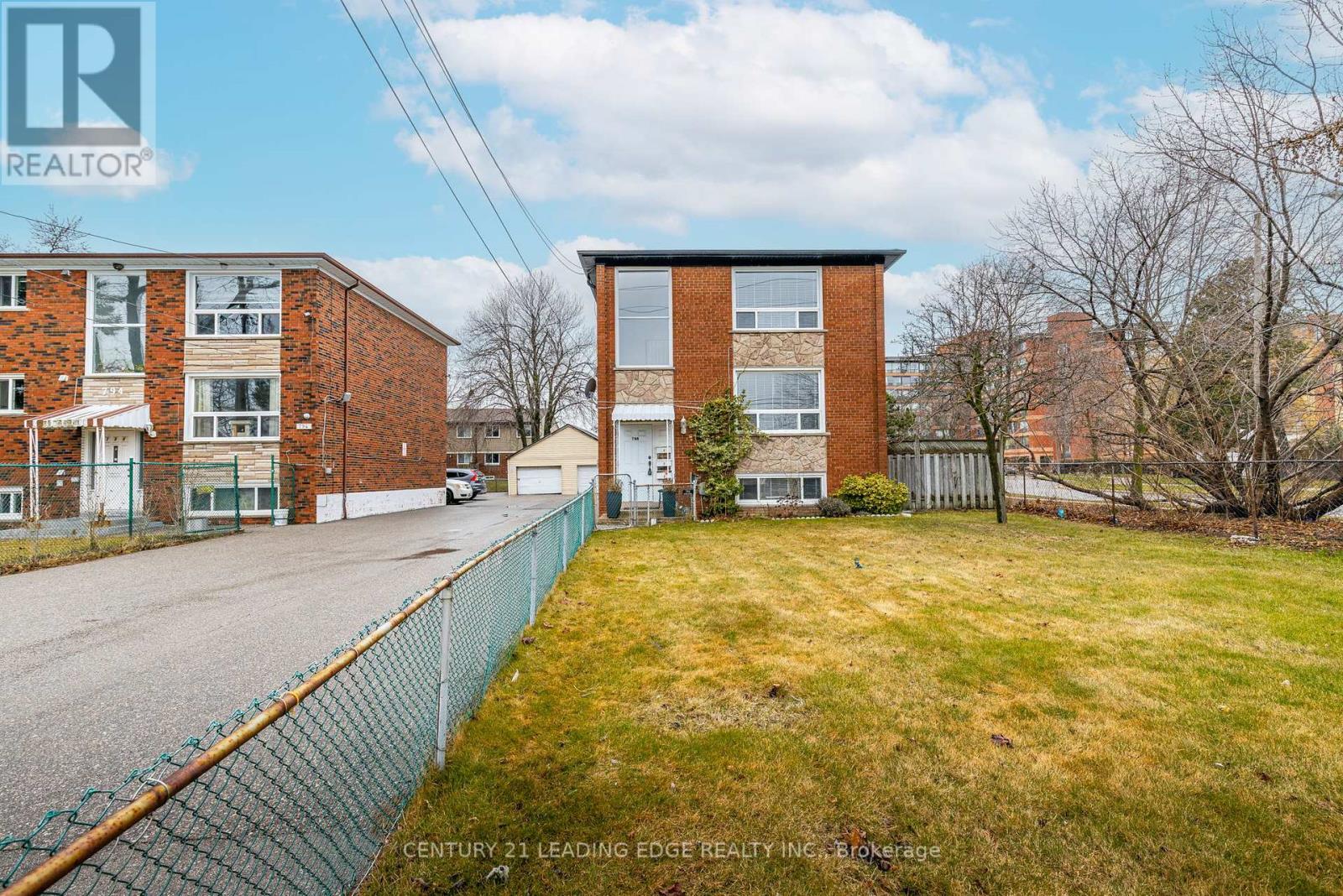 3 - 796 Midland Avenue, Toronto, Ontario  M1K 4E7 - Photo 18 - E12081438