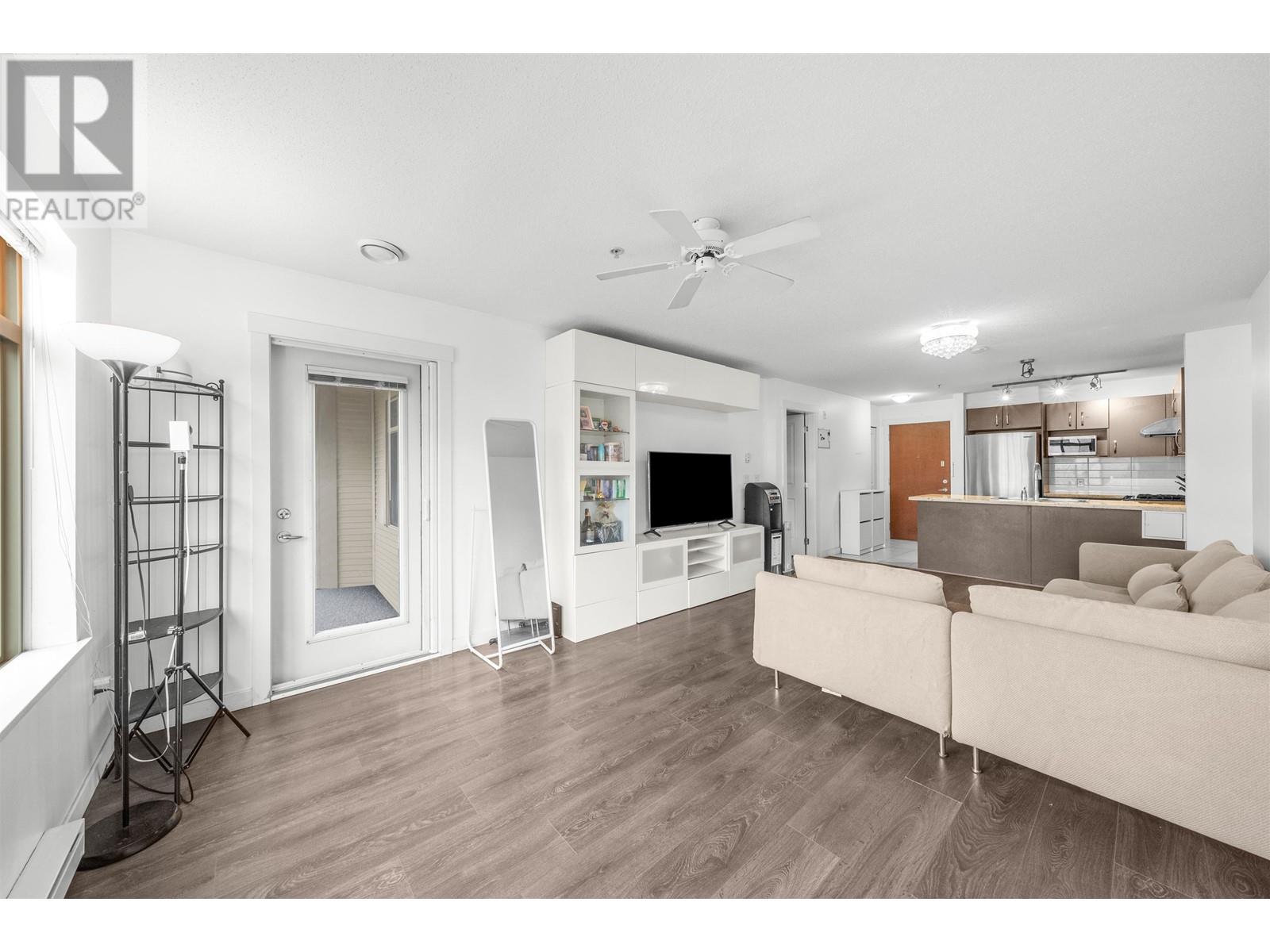332 9288 Odlin Road, Richmond, British Columbia  V6X 0C3 - Photo 9 - R2990685