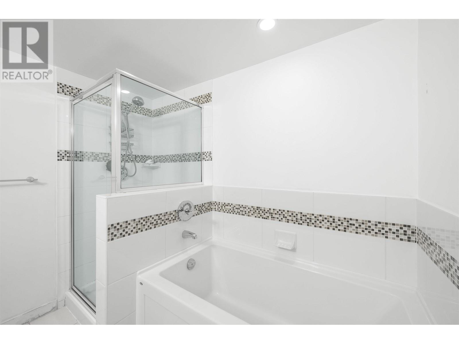 332 9288 Odlin Road, Richmond, British Columbia  V6X 0C3 - Photo 13 - R2990685