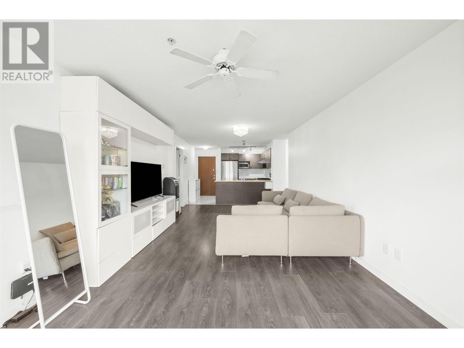 332 9288 Odlin Road, Richmond, British Columbia  V6X 0C3 - Photo 10 - R2990685