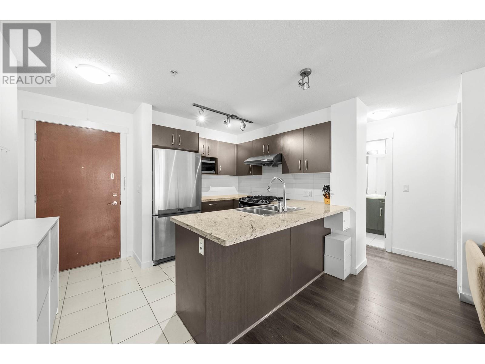 332 9288 Odlin Road, Richmond, British Columbia  V6X 0C3 - Photo 3 - R2990685