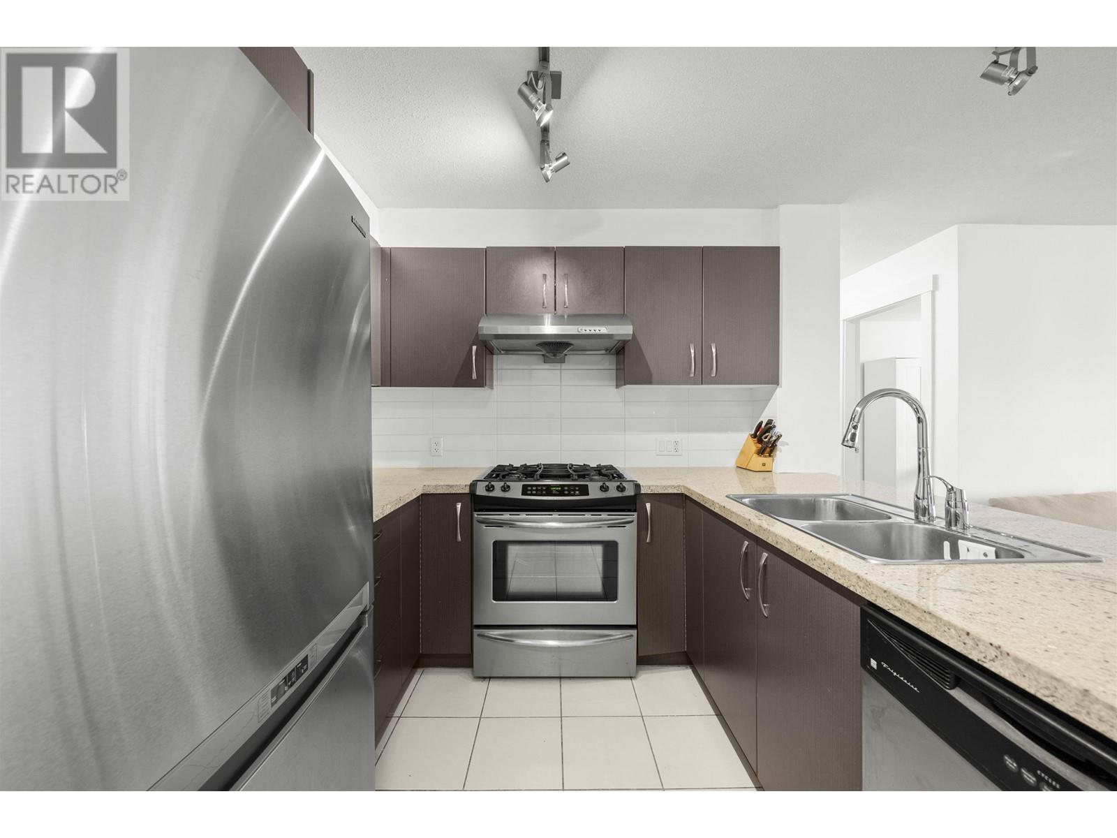 332 9288 Odlin Road, Richmond, British Columbia  V6X 0C3 - Photo 4 - R2990685