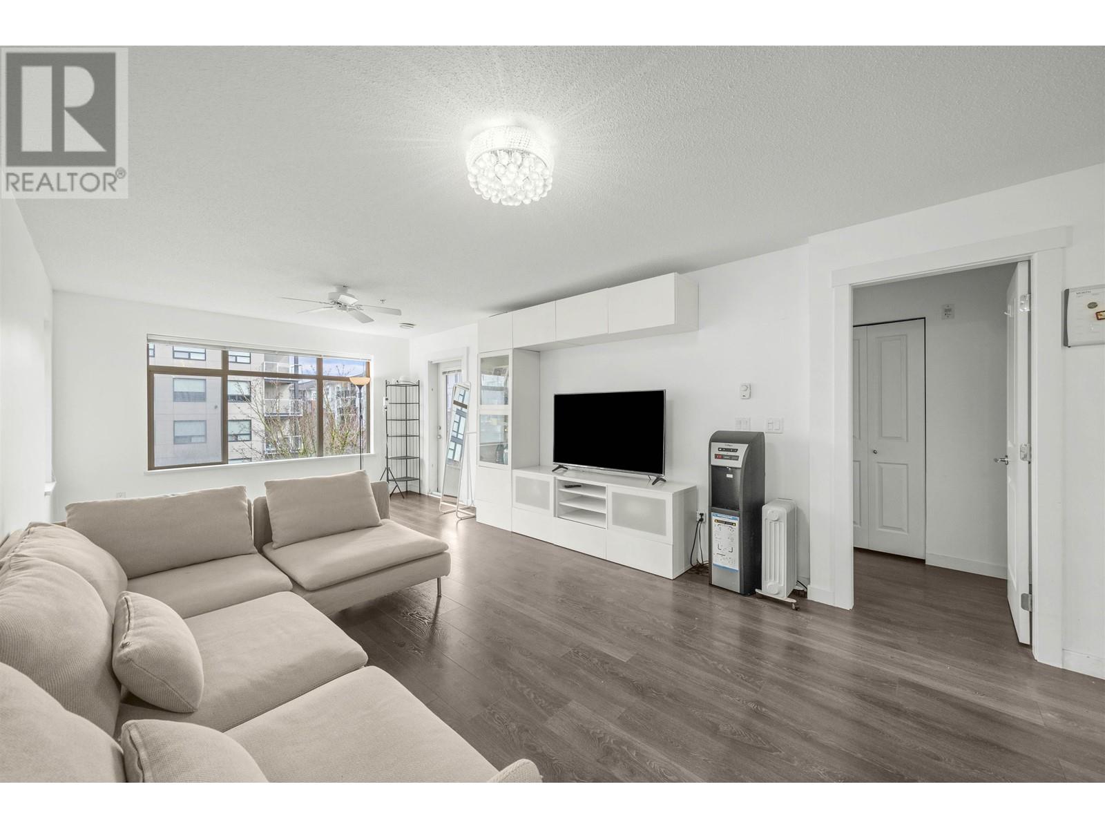 332 9288 Odlin Road, Richmond, British Columbia  V6X 0C3 - Photo 8 - R2990685