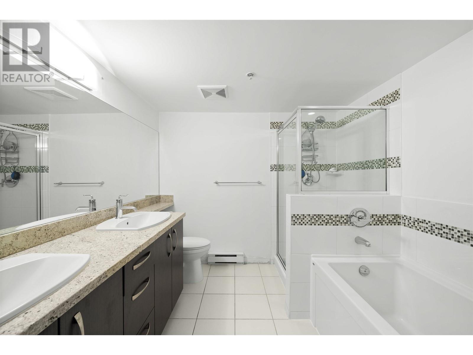 332 9288 Odlin Road, Richmond, British Columbia  V6X 0C3 - Photo 12 - R2990685