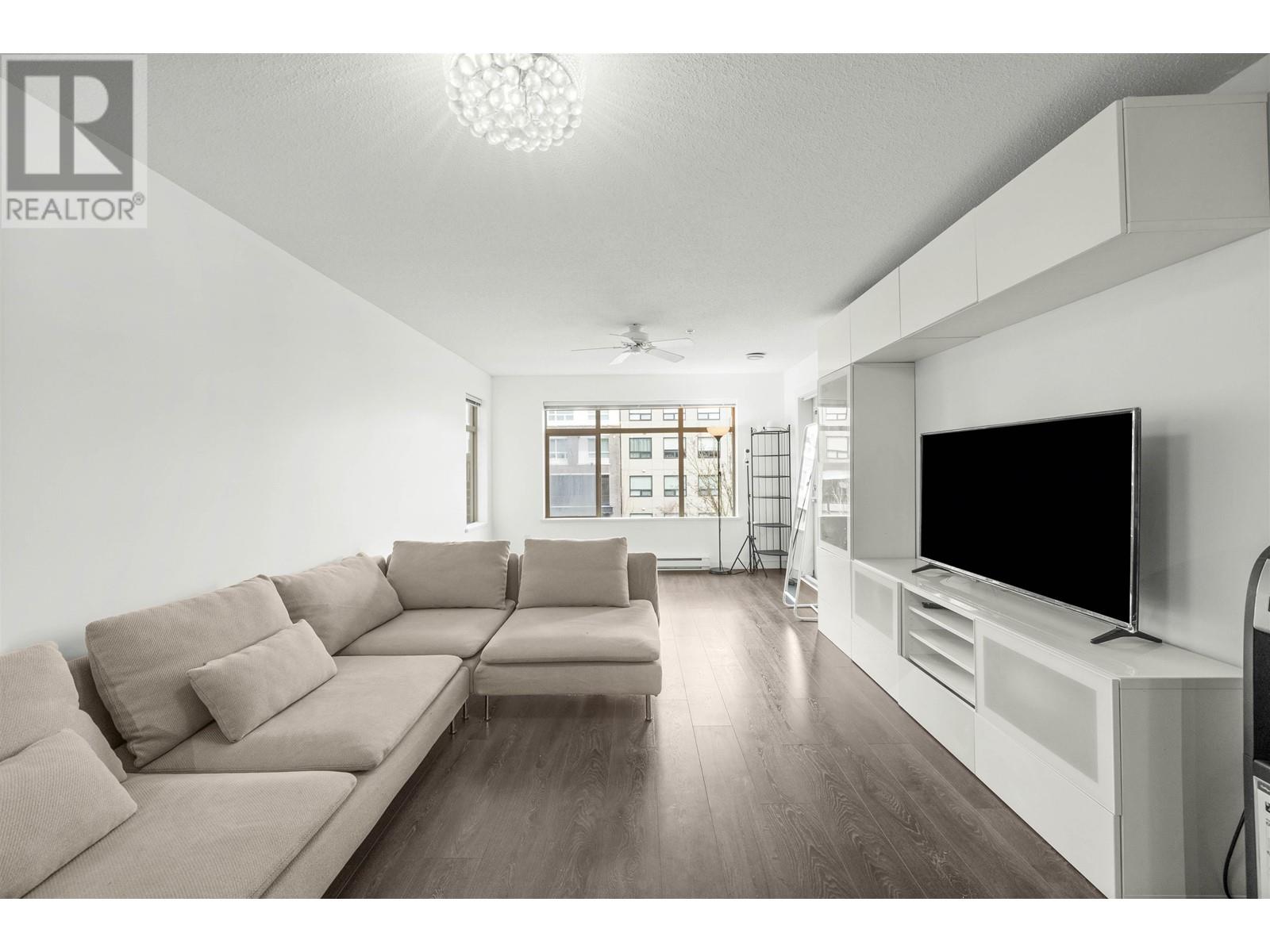 332 9288 Odlin Road, Richmond, British Columbia  V6X 0C3 - Photo 6 - R2990685
