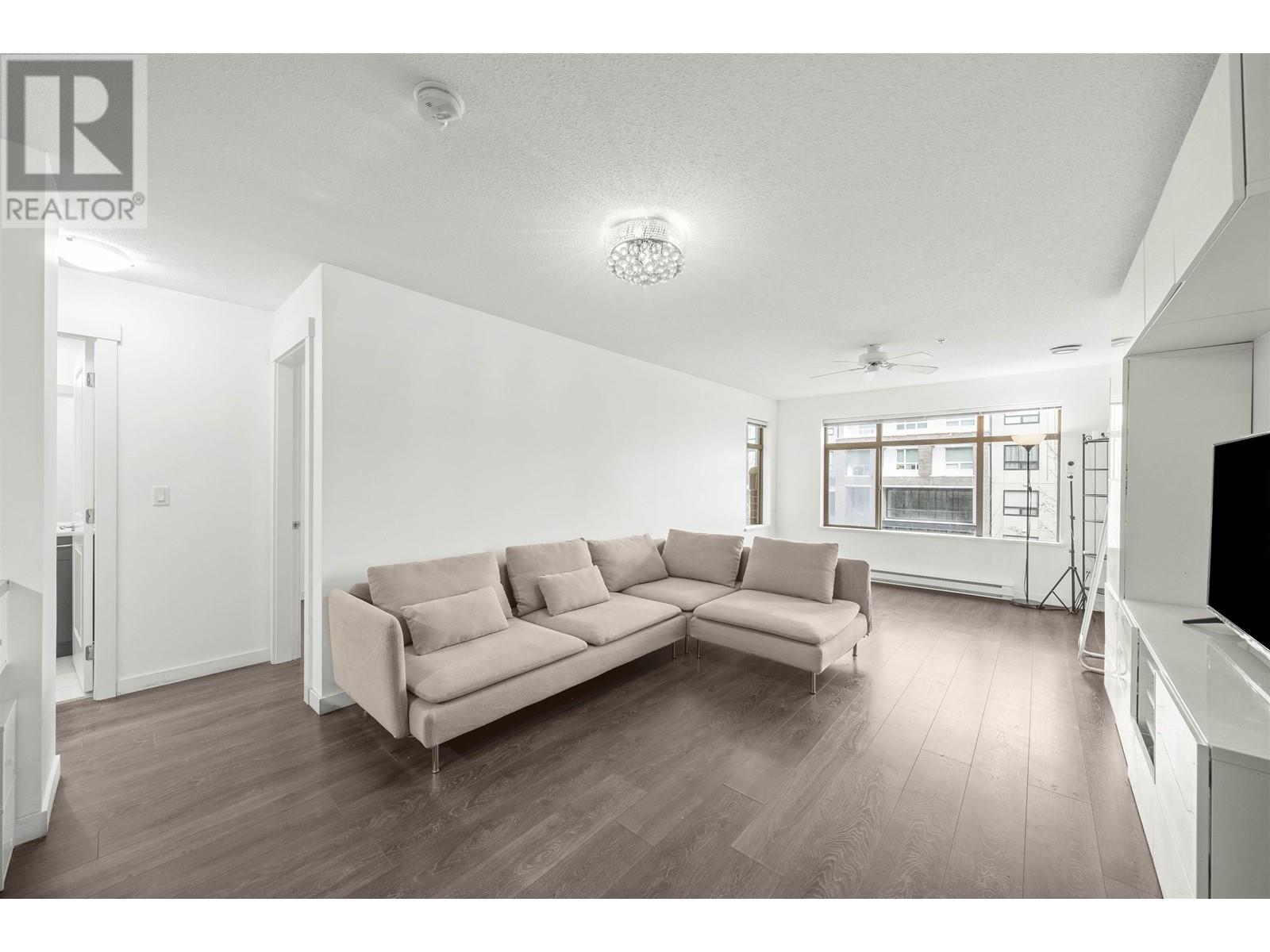 332 9288 Odlin Road, Richmond, British Columbia  V6X 0C3 - Photo 7 - R2990685