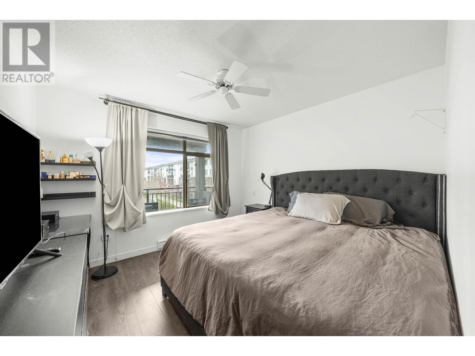 332 9288 Odlin Road, Richmond, British Columbia  V6X 0C3 - Photo 11 - R2990685