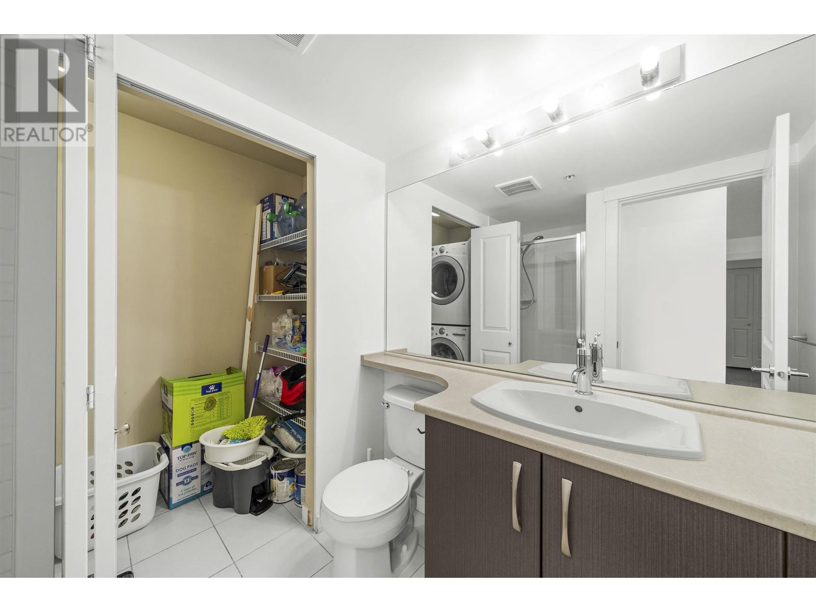 332 9288 Odlin Road, Richmond, British Columbia  V6X 0C3 - Photo 15 - R2990685