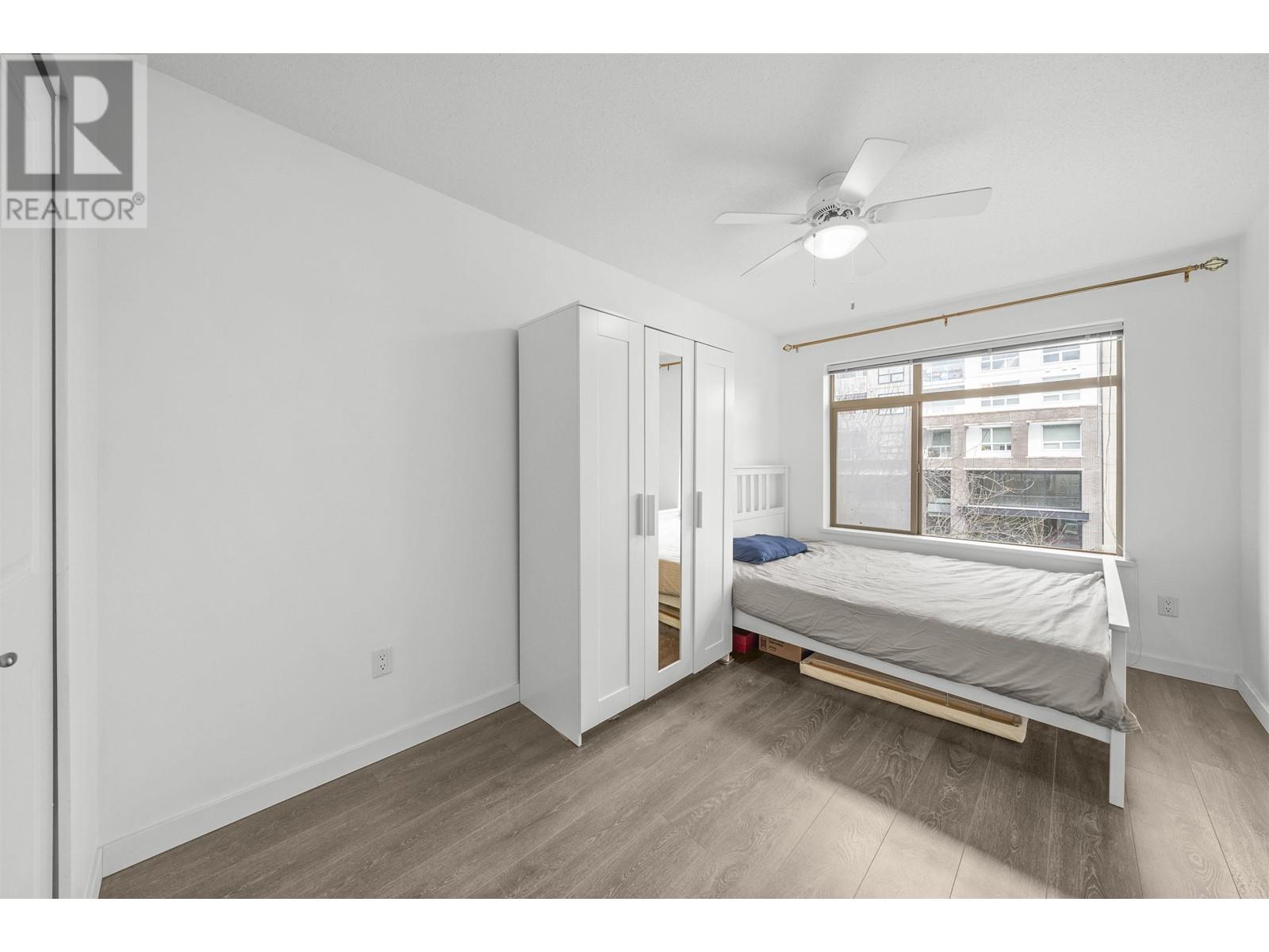 332 9288 Odlin Road, Richmond, British Columbia  V6X 0C3 - Photo 14 - R2990685