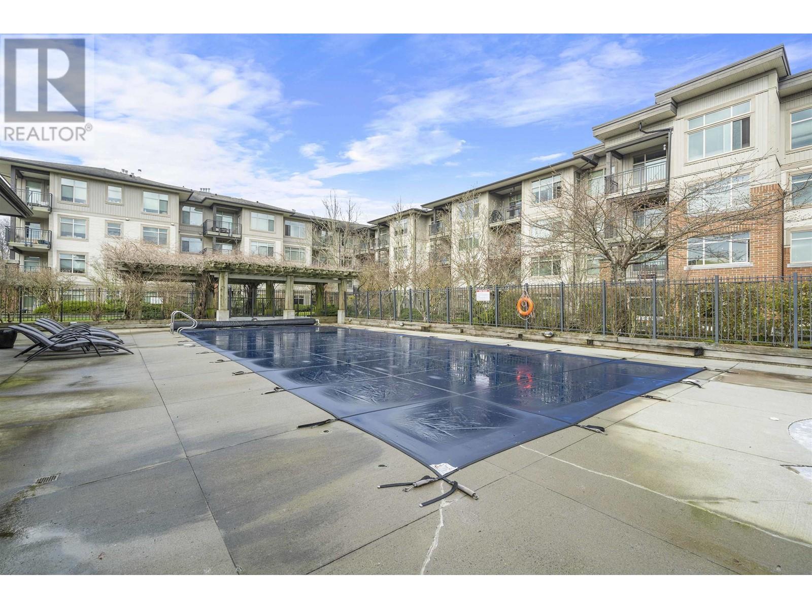 332 9288 Odlin Road, Richmond, British Columbia  V6X 0C3 - Photo 25 - R2990685