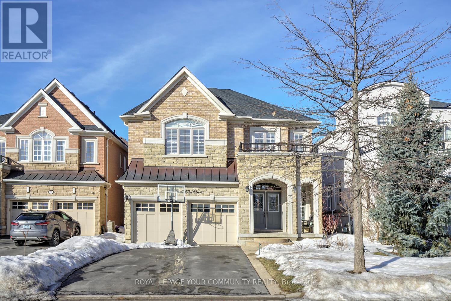 Property at 24 ROCK ELM COURT image 1