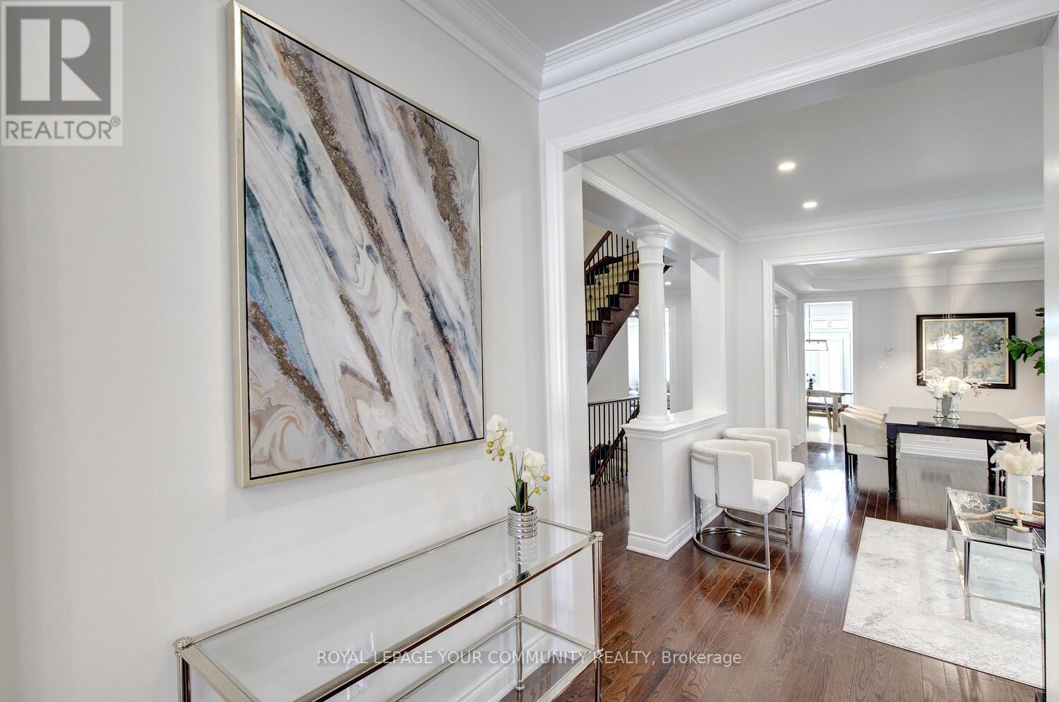 Property at 24 ROCK ELM COURT image 5