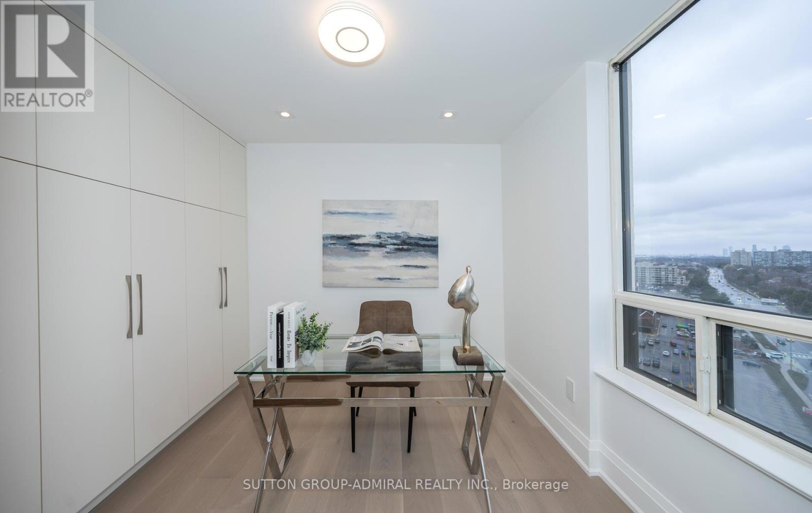 1803 - 343 Clark Avenue W, Vaughan, Ontario  L4J 7K5 - Photo 15 - N12084776