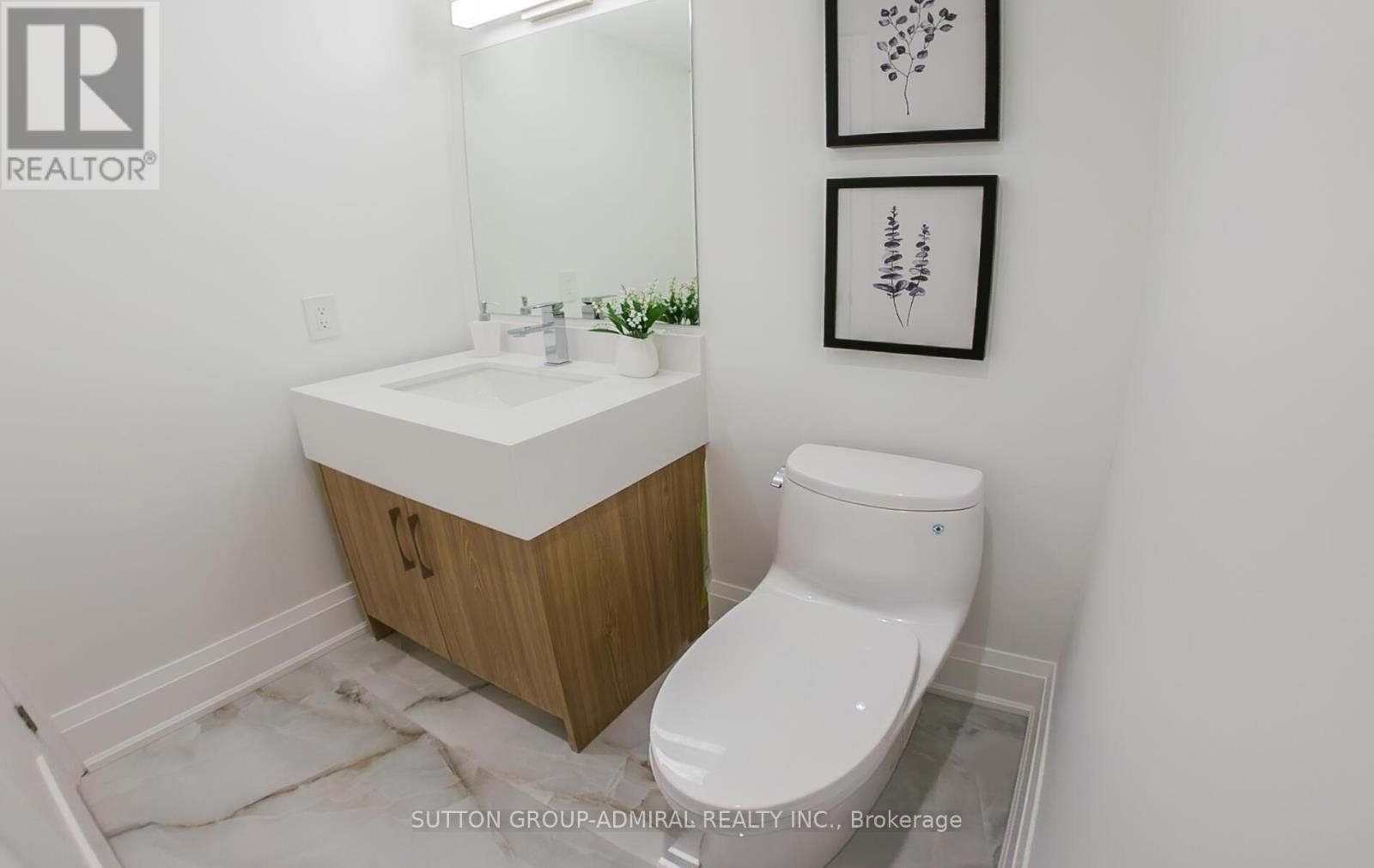 1803 - 343 Clark Avenue W, Vaughan, Ontario  L4J 7K5 - Photo 19 - N12084776