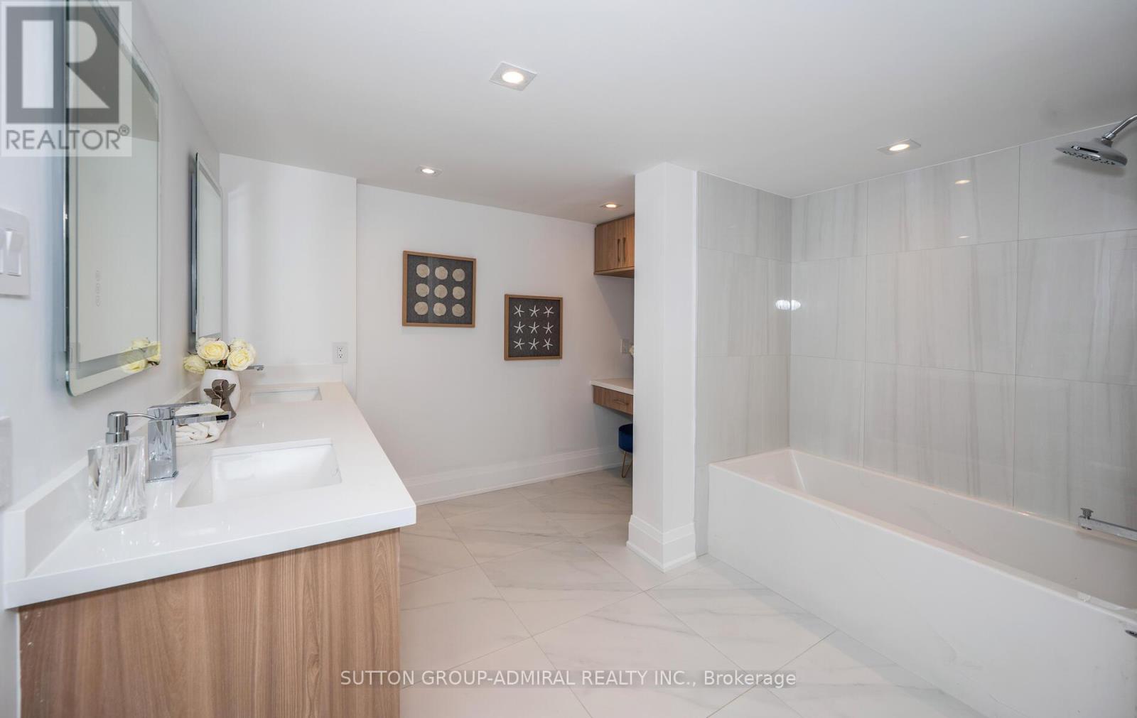 1803 - 343 Clark Avenue W, Vaughan, Ontario  L4J 7K5 - Photo 24 - N12084776