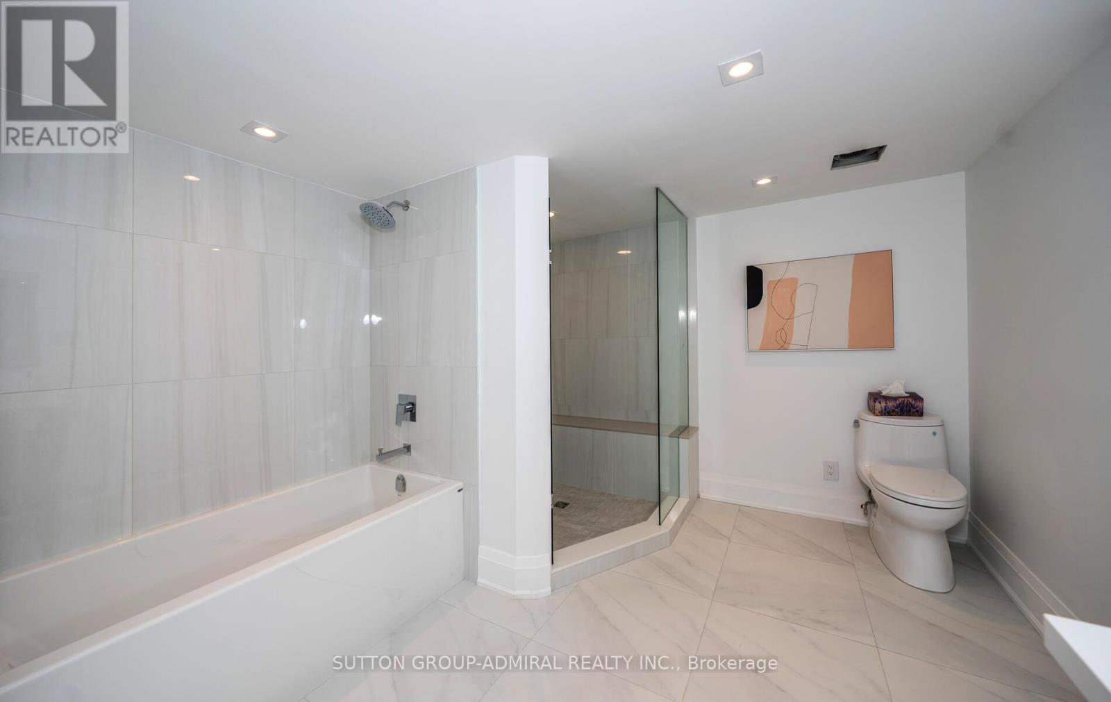 1803 - 343 Clark Avenue W, Vaughan, Ontario  L4J 7K5 - Photo 25 - N12084776