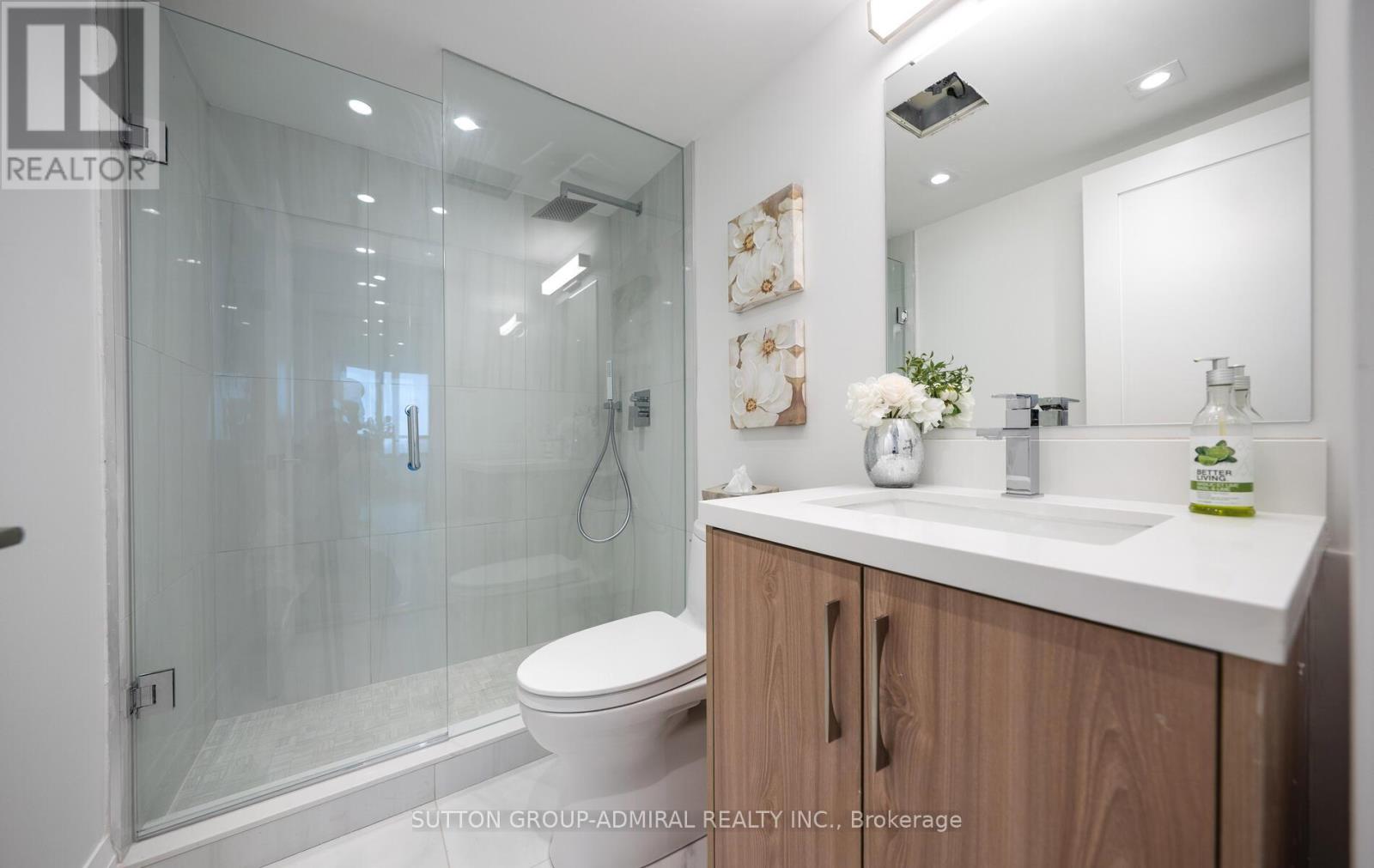 1803 - 343 Clark Avenue W, Vaughan, Ontario  L4J 7K5 - Photo 29 - N12084776