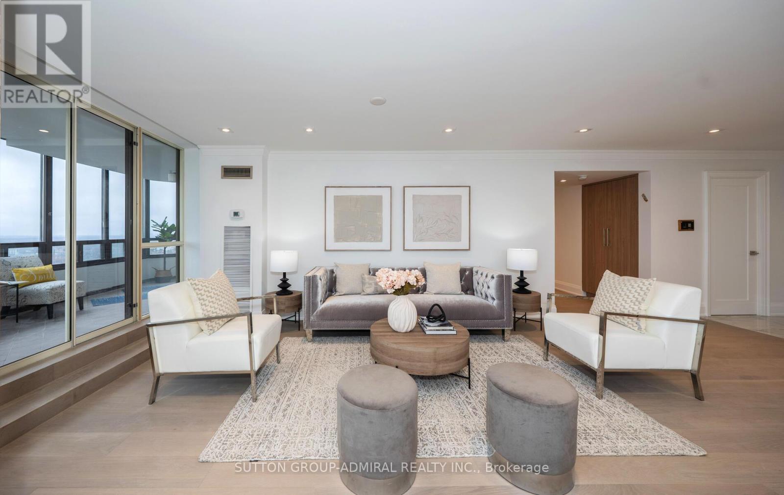 Property at 1803 - 343 CLARK AVENUE W image 4