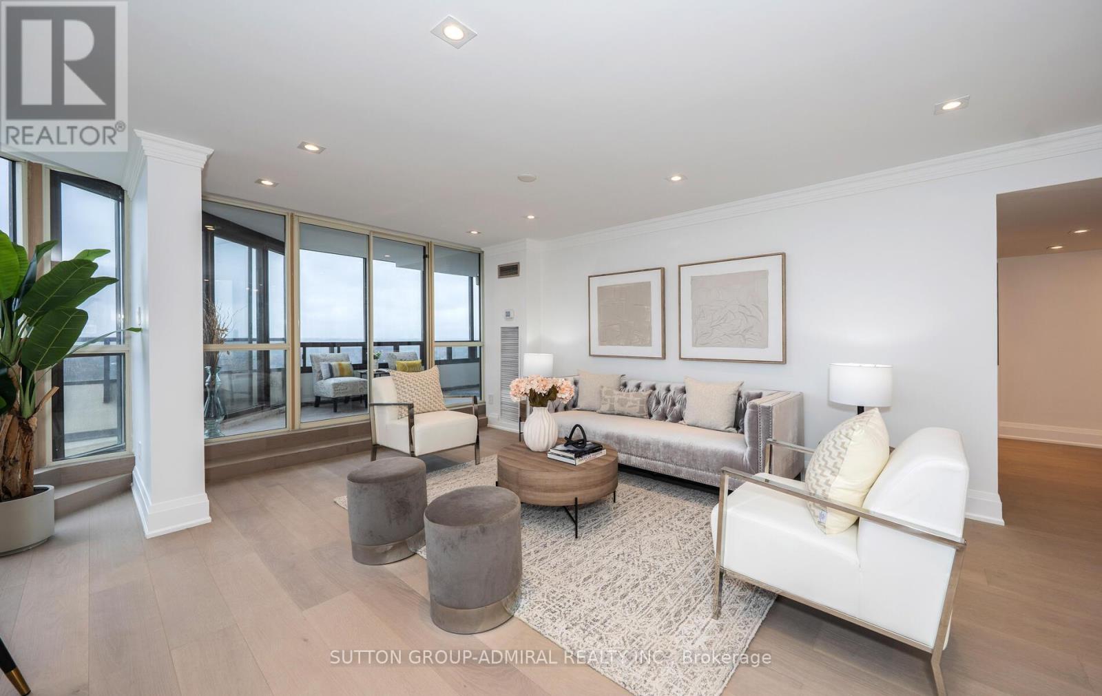 Property at 1803 - 343 CLARK AVENUE W image 5