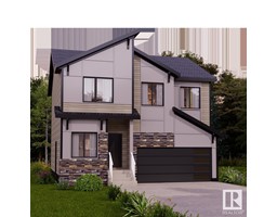 4705 Hawthorn Ln Sw The Orchards At Ellerslie, Edmonton, Ca