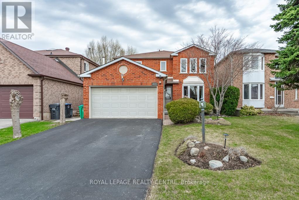 Property at 3677 COLONIAL DRIVE image 1