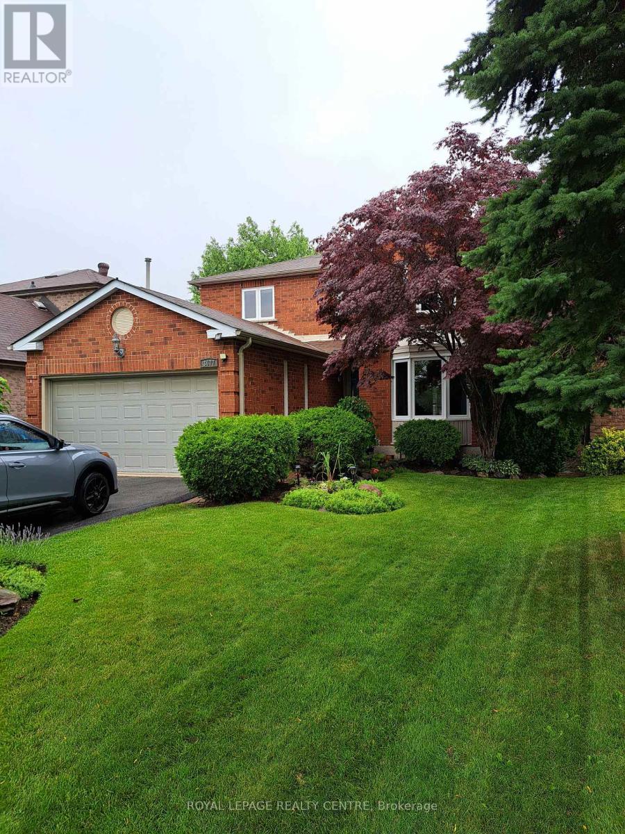 Property at 3677 COLONIAL DRIVE image 2