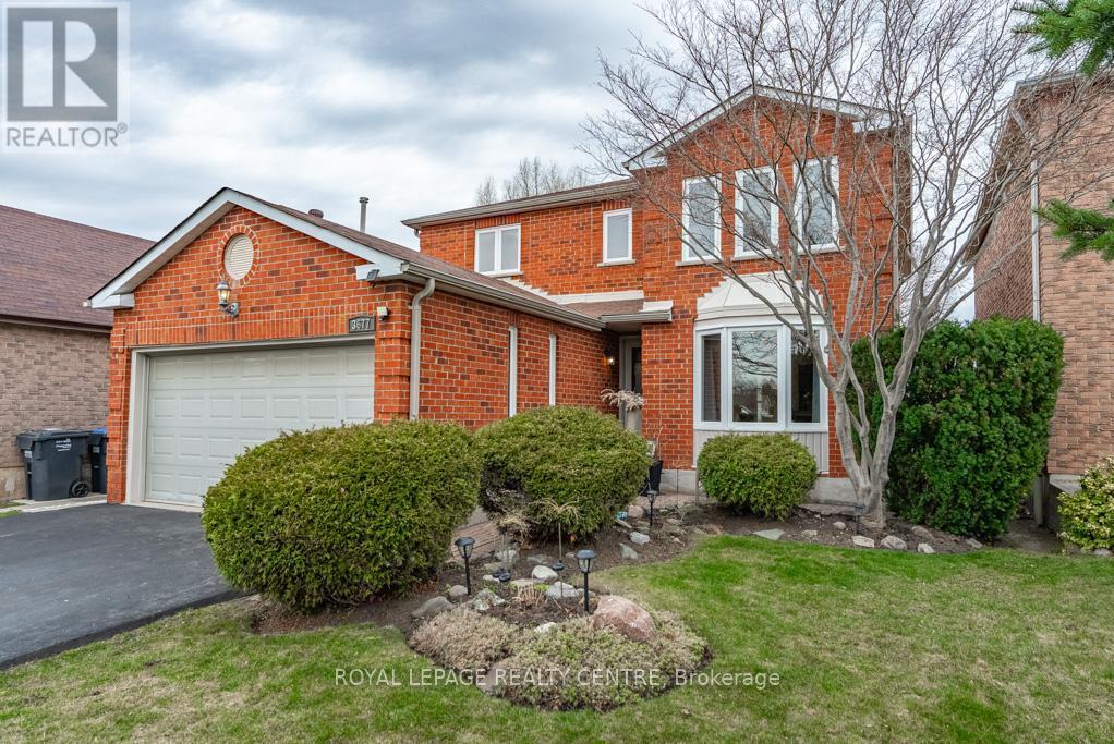 Property at 3677 COLONIAL DRIVE image 3